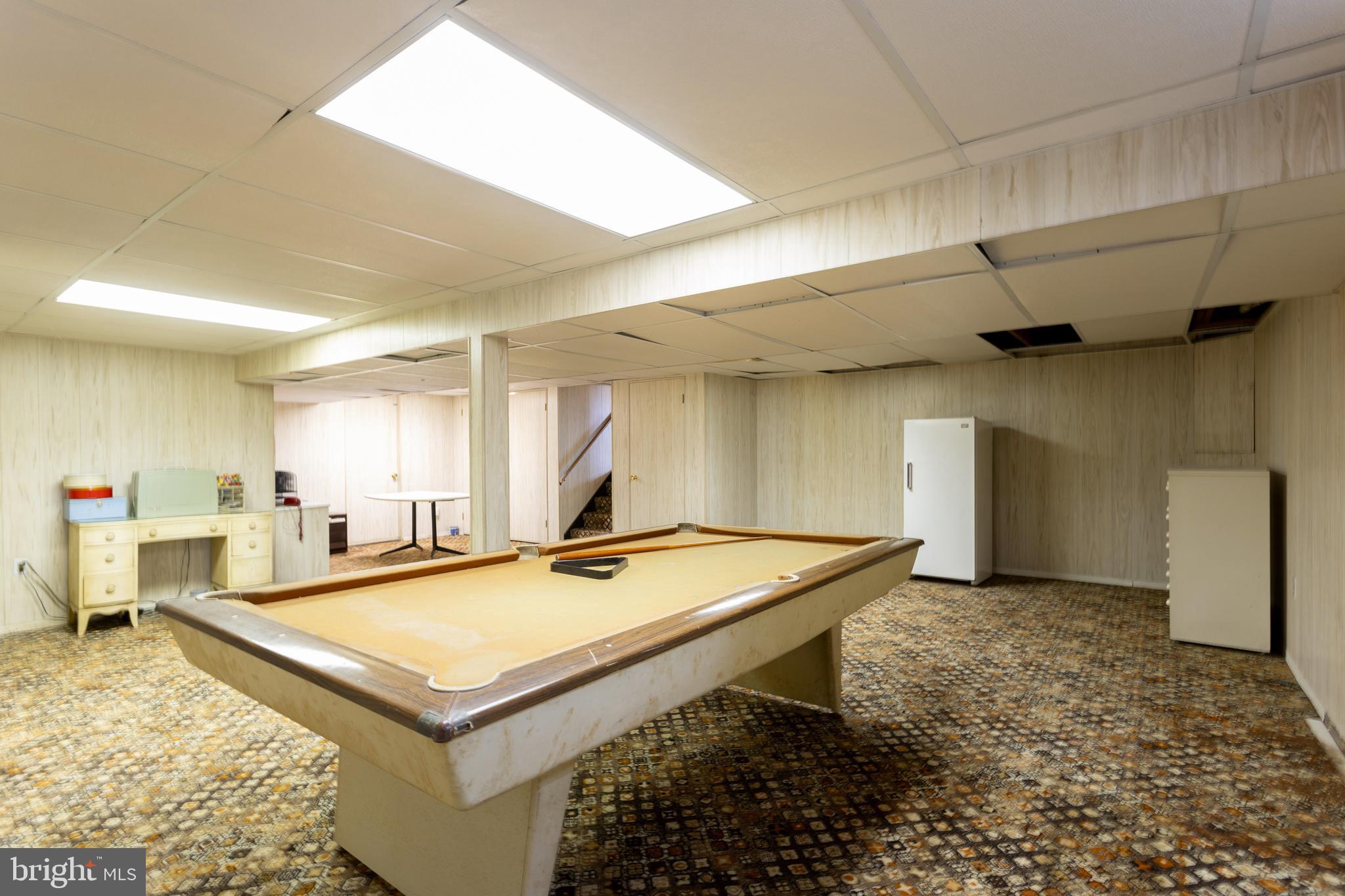 2509 Hal Circle Baltimore, MD 21209 - Photo 41 of 44