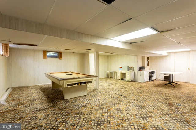 $749,000 | 2509 Hal Circle, Baltimore, MD 21209