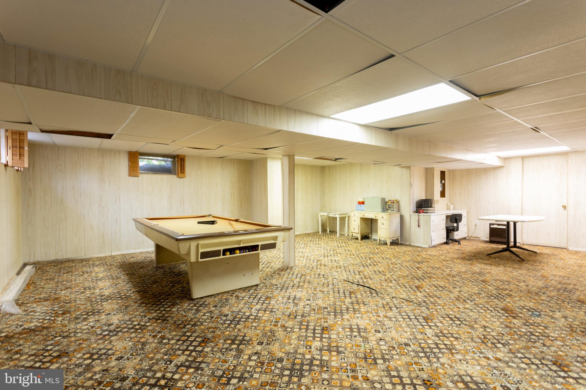 2509 Hal Circle Baltimore, MD 21209 - Photo 42 of 44