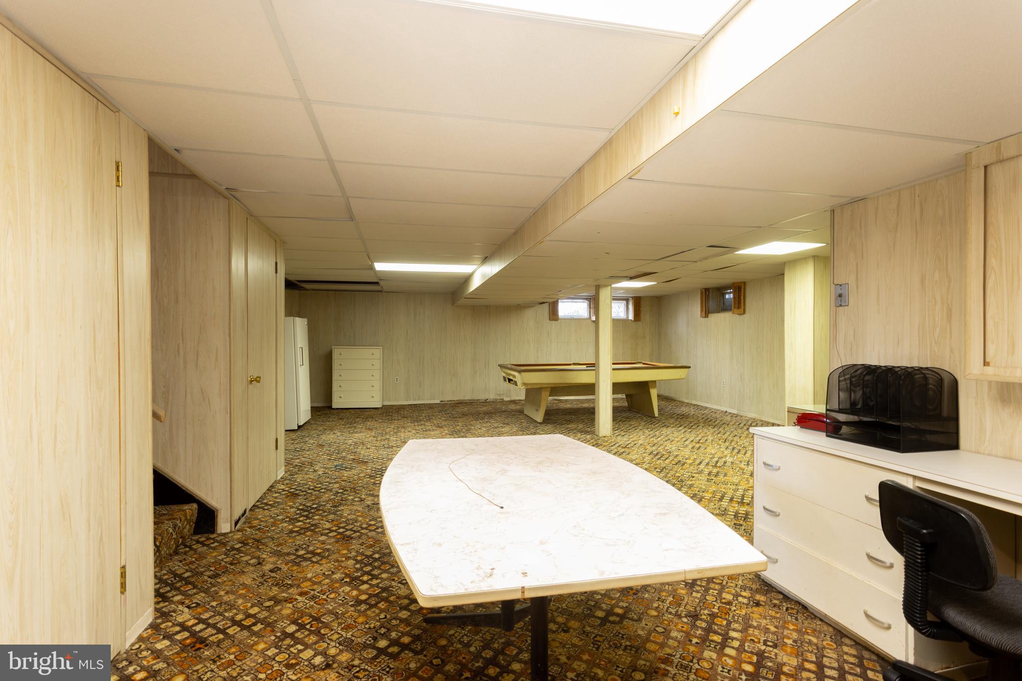 2509 Hal Circle Baltimore, MD 21209 - Photo 43 of 44