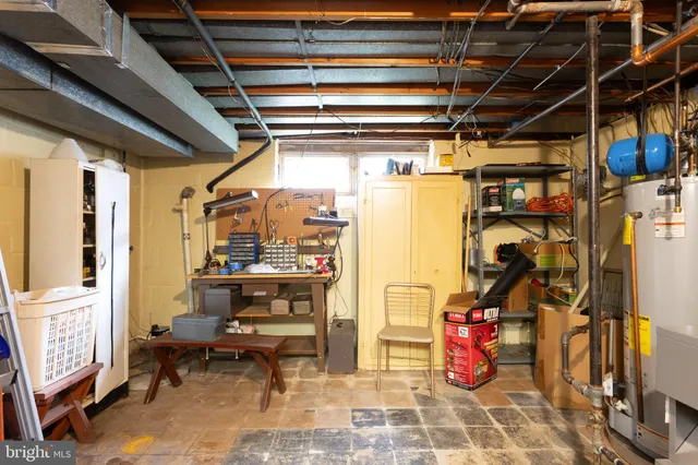 $749,000 | 2509 Hal Circle, Baltimore, MD 21209