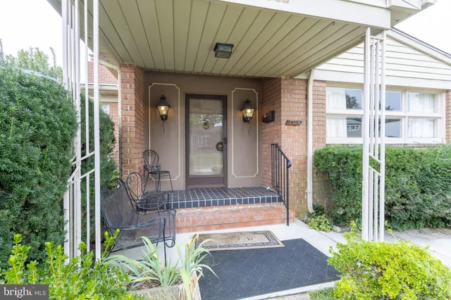 $749,000 | 2509 Hal Circle, Baltimore, MD 21209