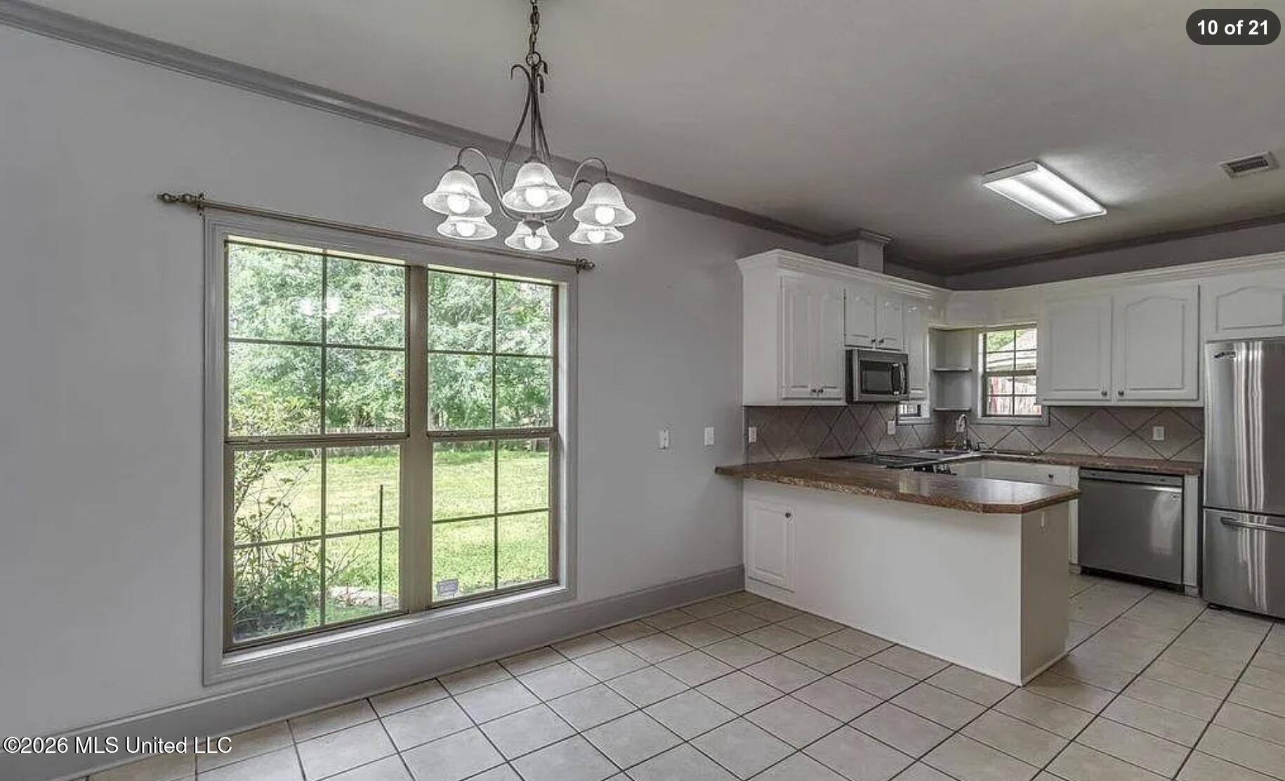 145 Bradfield Road Madison, MS 39110 - Photo 9 of 20 Screenshot 2026-09-21 at 6.10.25 AM