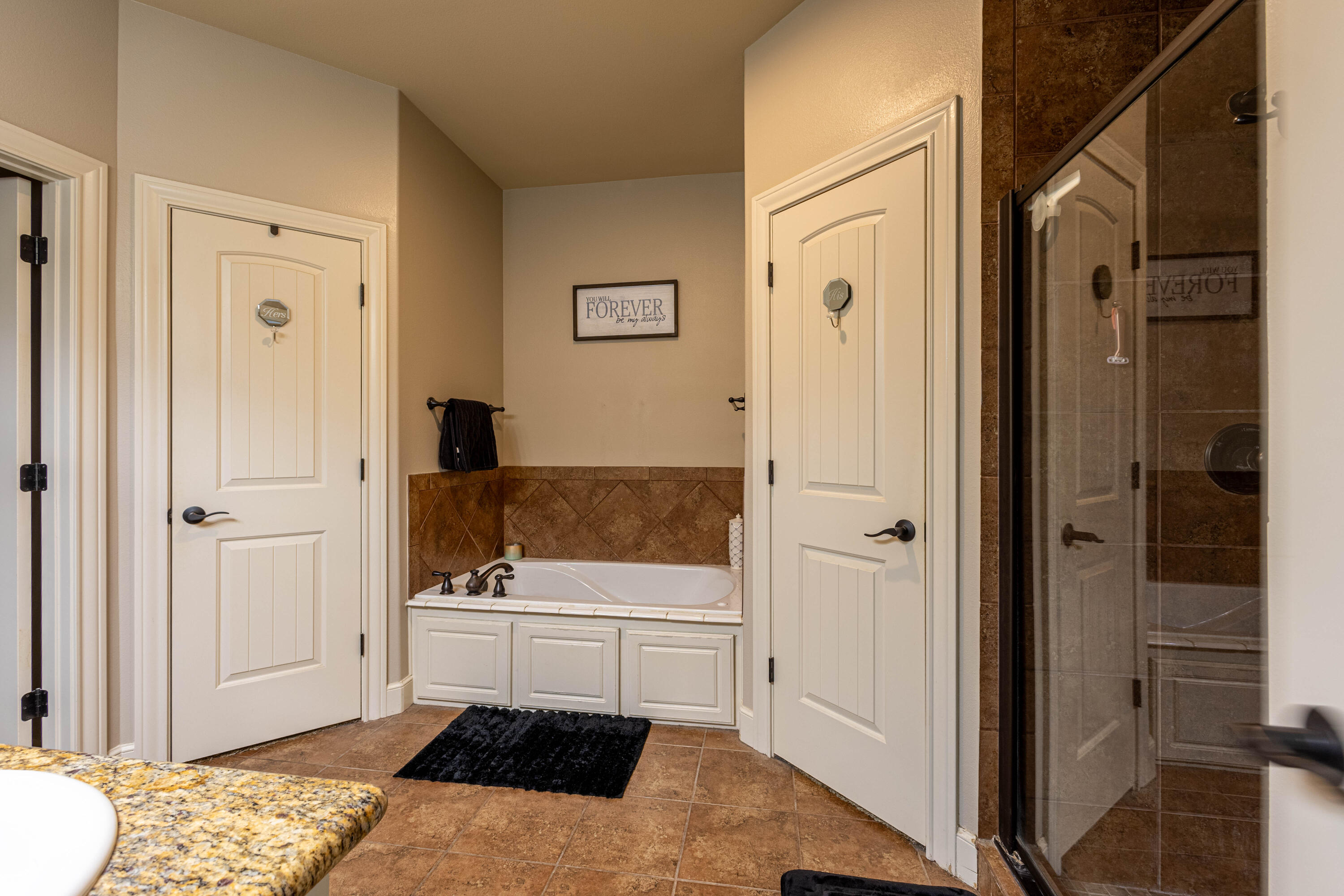 6305 77th Street Lubbock, TX 79424 - Photo 23 of 32 ELA_Lubbock TX Property_77th Street_2026
