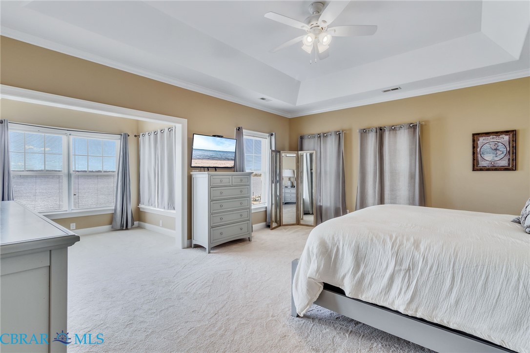 564 Riverside Drive Lancaster, VA 22503 - Photo 27 of 38