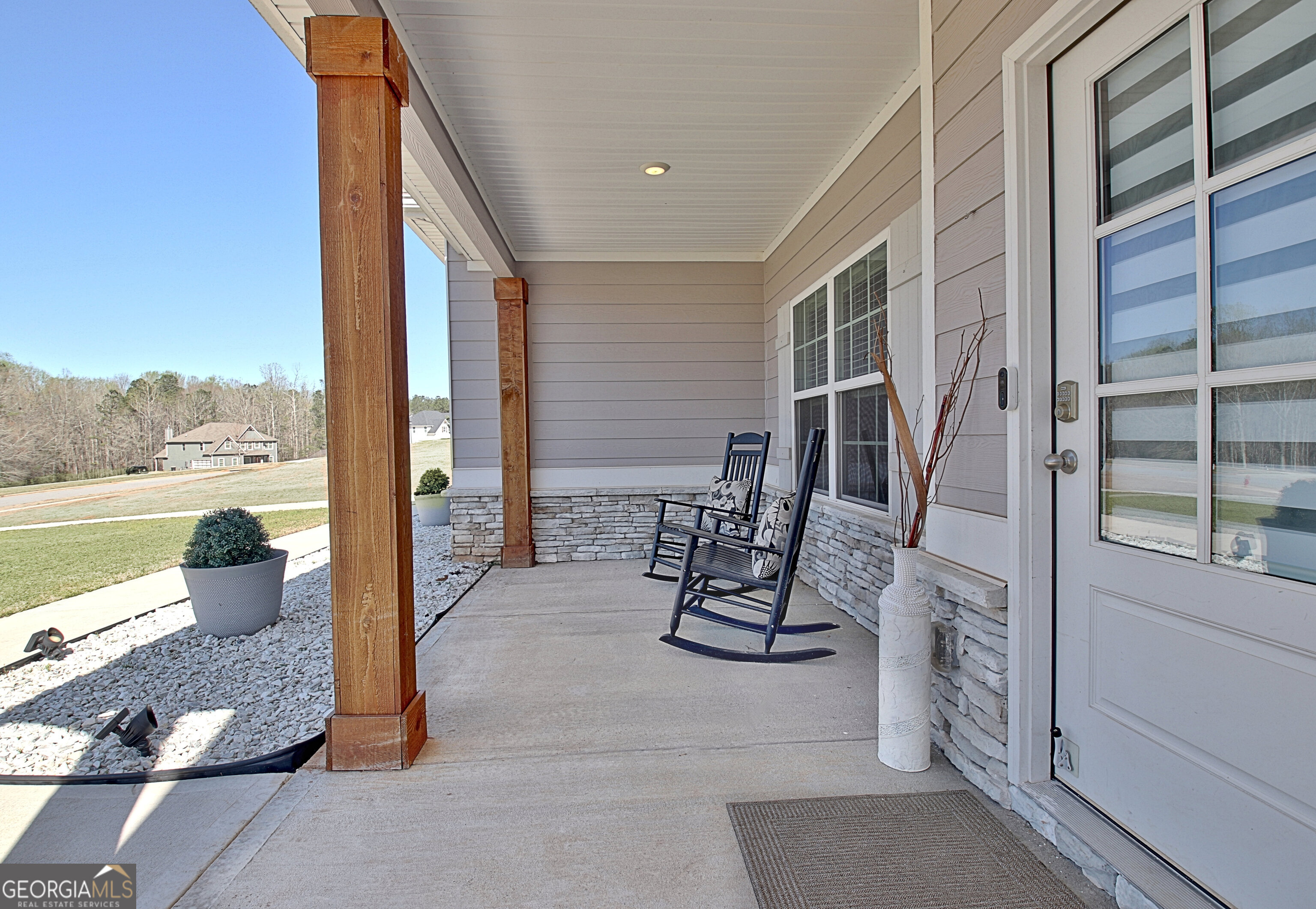 39 Winifred Way Senoia, GA 30276 - Photo 4 of 73