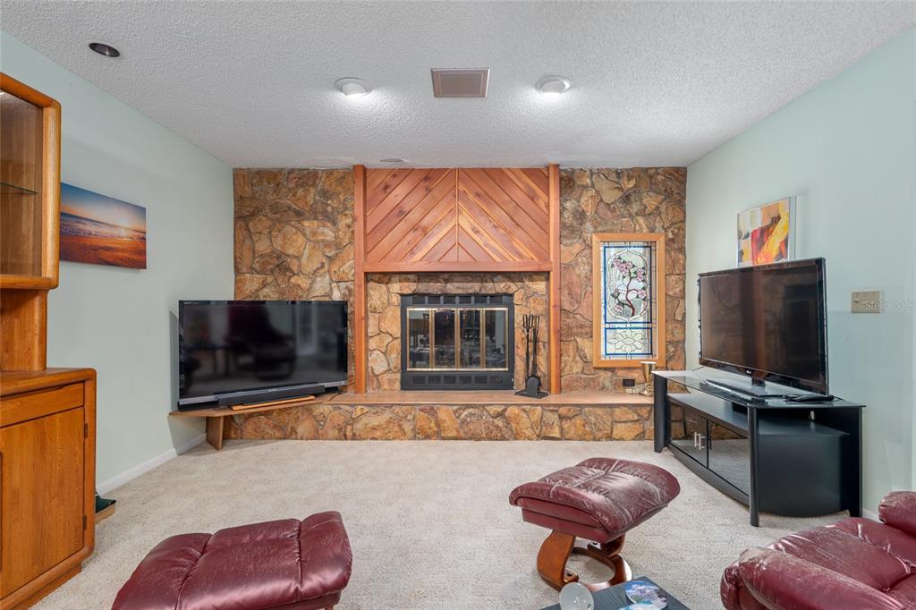 8707 Southwest 88th Court Road, Unit K Ocala, FL 34481 - Photo 18 of 70