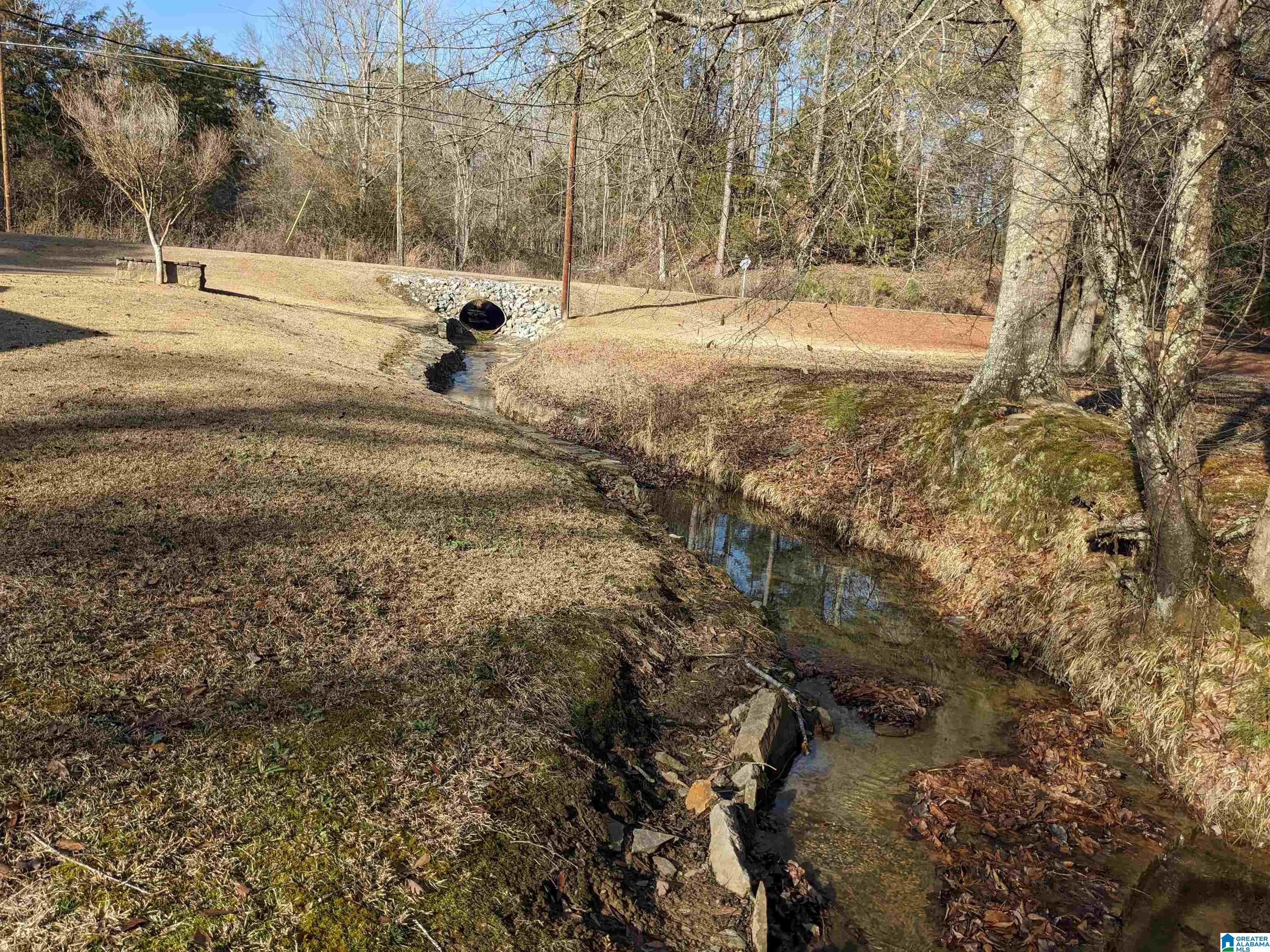 4176 Covered Bridge Road Cleveland, AL 35049 - Photo 16 of 21