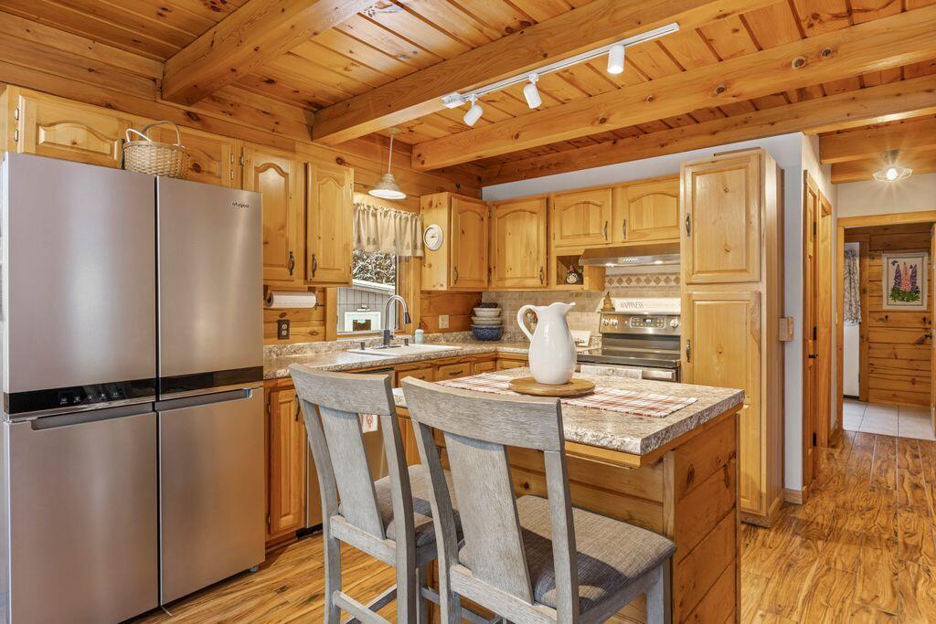 361 South Belfast Road Windsor, ME 04363 - Photo 11 of 39
