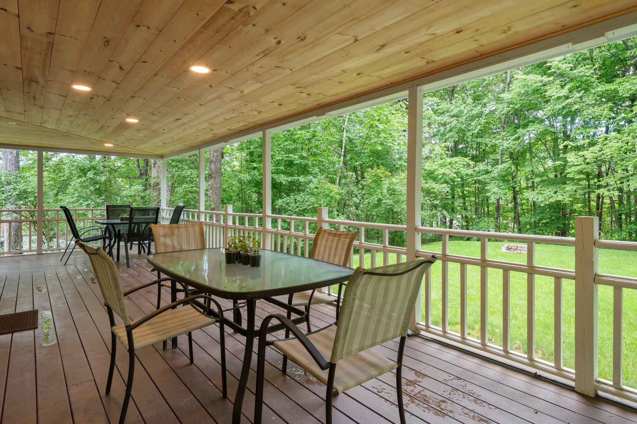 334 Davison Road Henniker, NH 03242 - Photo 34 of 36 Gallery Image 34