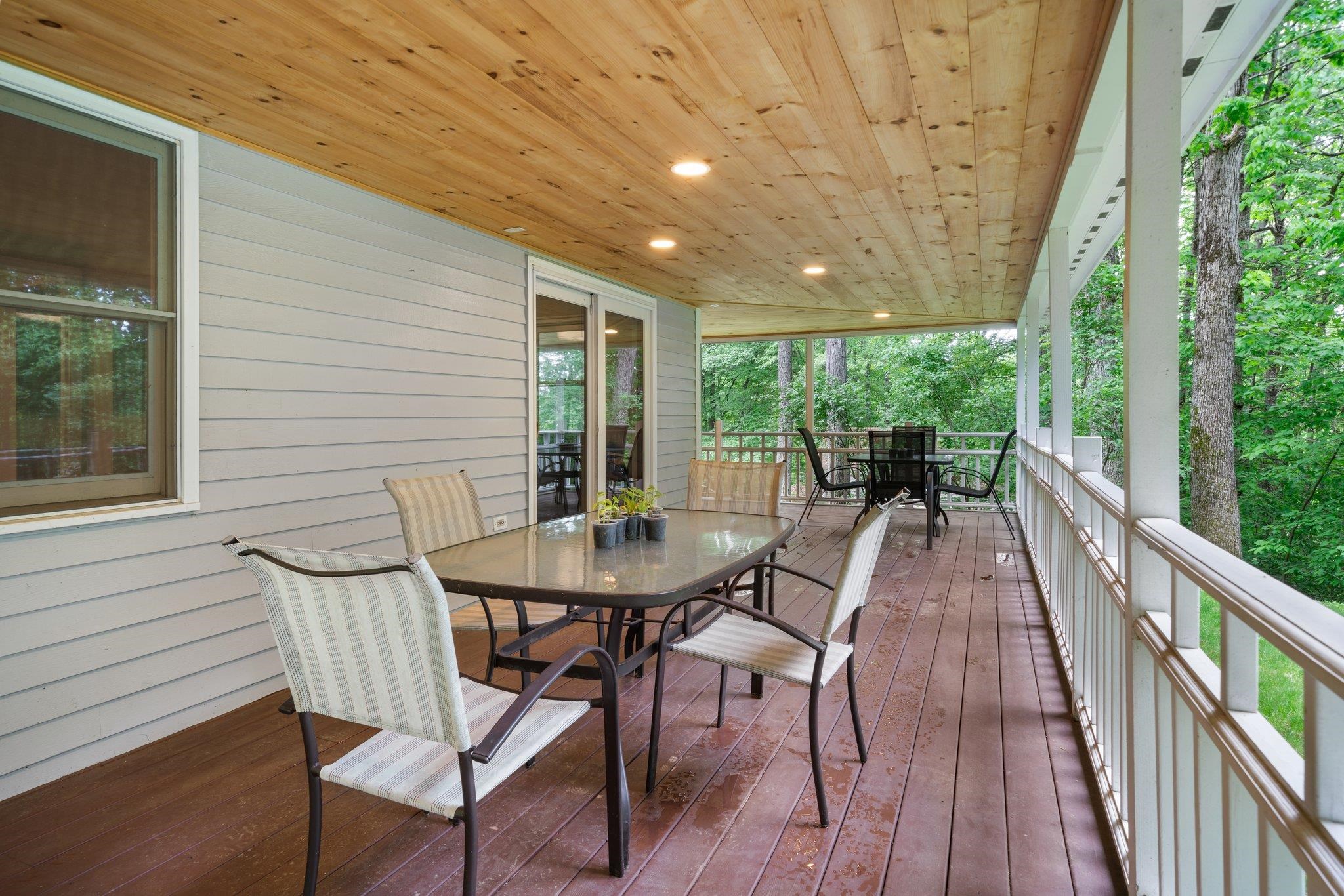 334 Davison Road Henniker, NH 03242 - Photo 35 of 36 Gallery Image 35