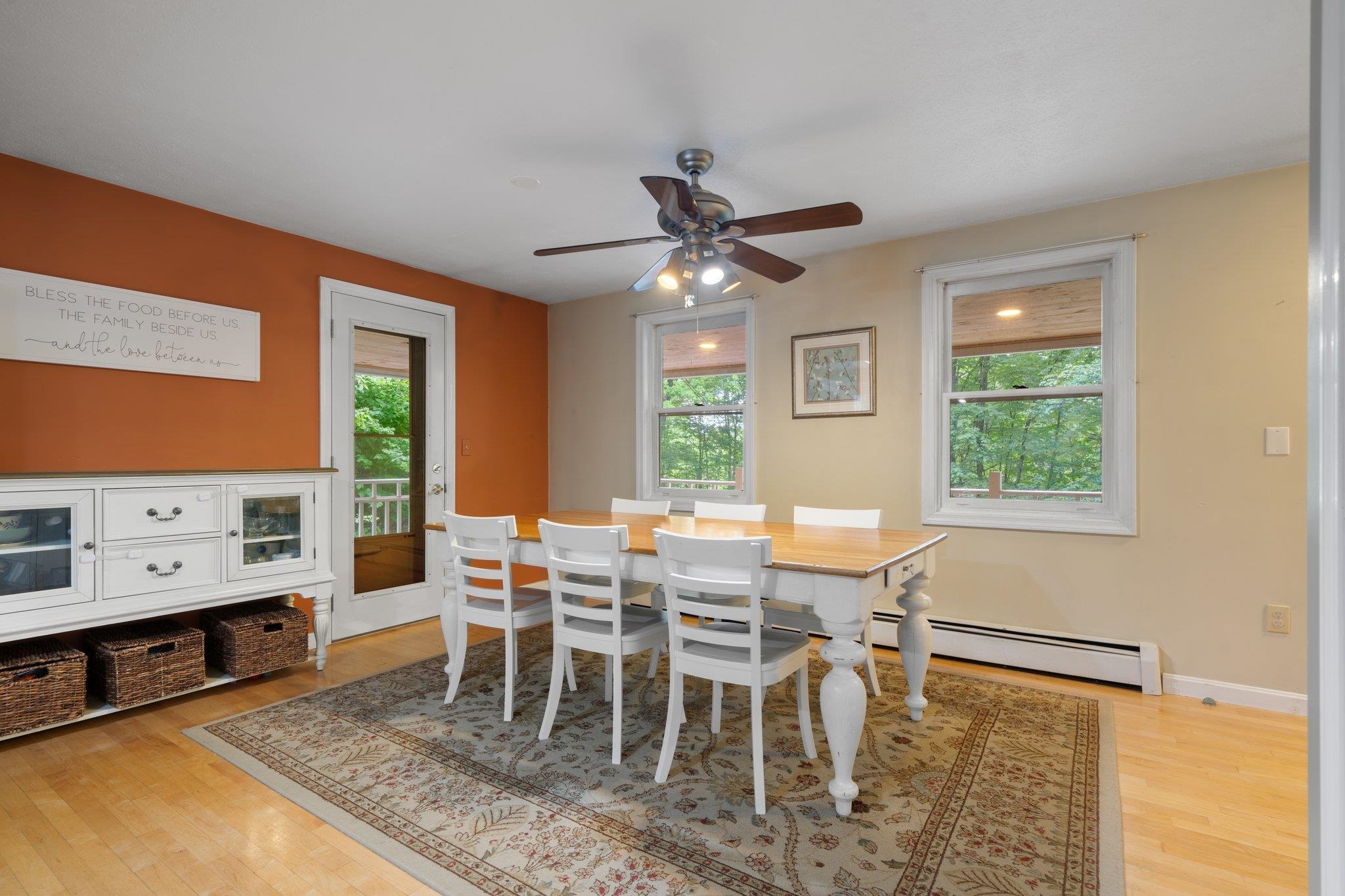 334 Davison Road Henniker, NH 03242 - Photo 8 of 36 Gallery Image 8