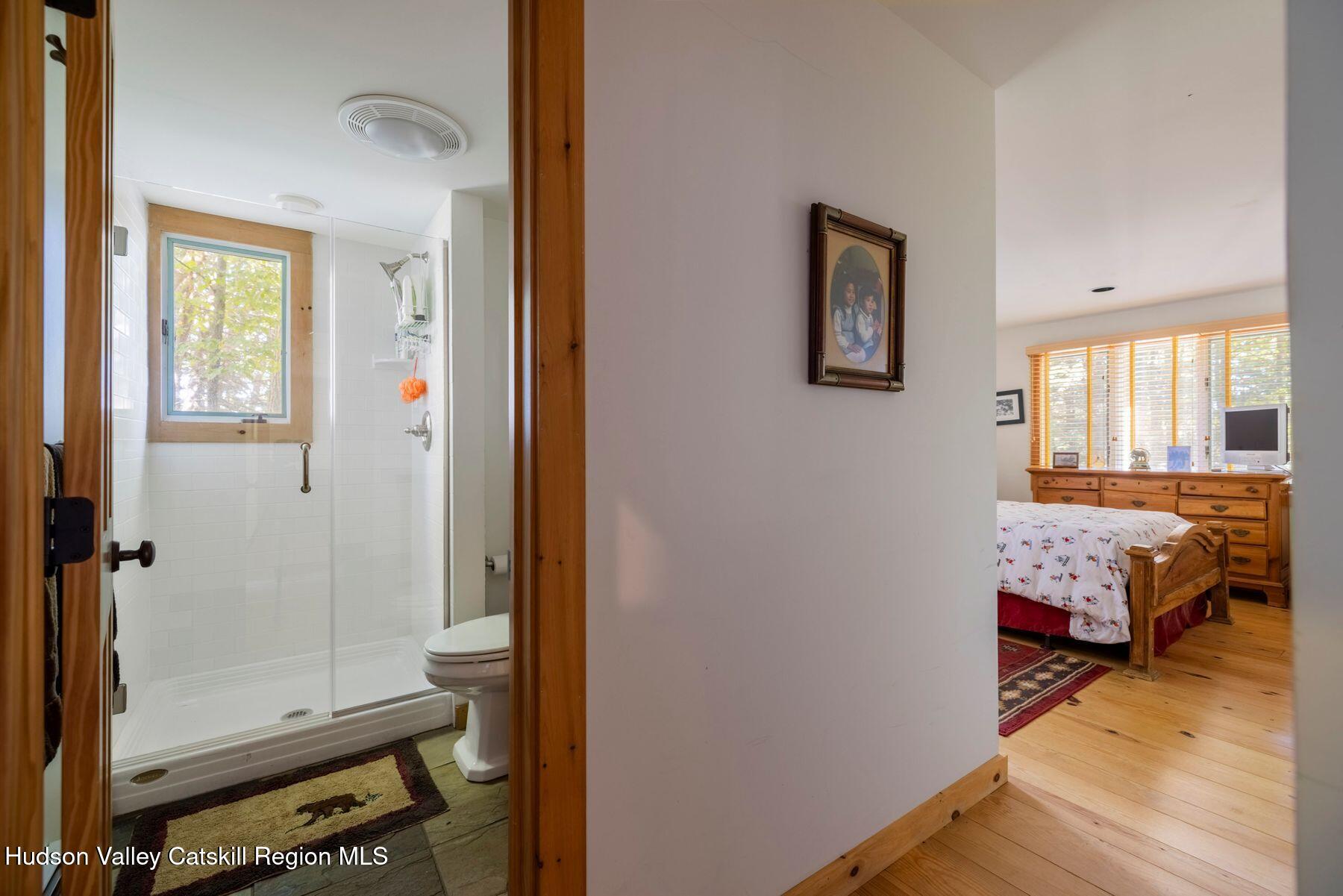 90 Club Road Windham, NY 12496 - Photo 38 of 64 photo_online_020
