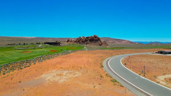 $581,090 | The The Estates, Unit LOT # 46, Hurricane, UT 84737