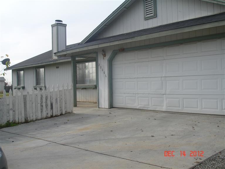 20066 Del Mar Road Madera, CA 93638 - Photo 1 of 5 Gallery Image 1