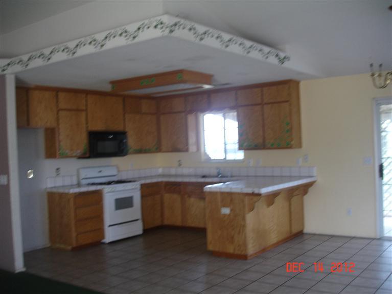 20066 Del Mar Road Madera, CA 93638 - Photo 2 of 5 Gallery Image 2