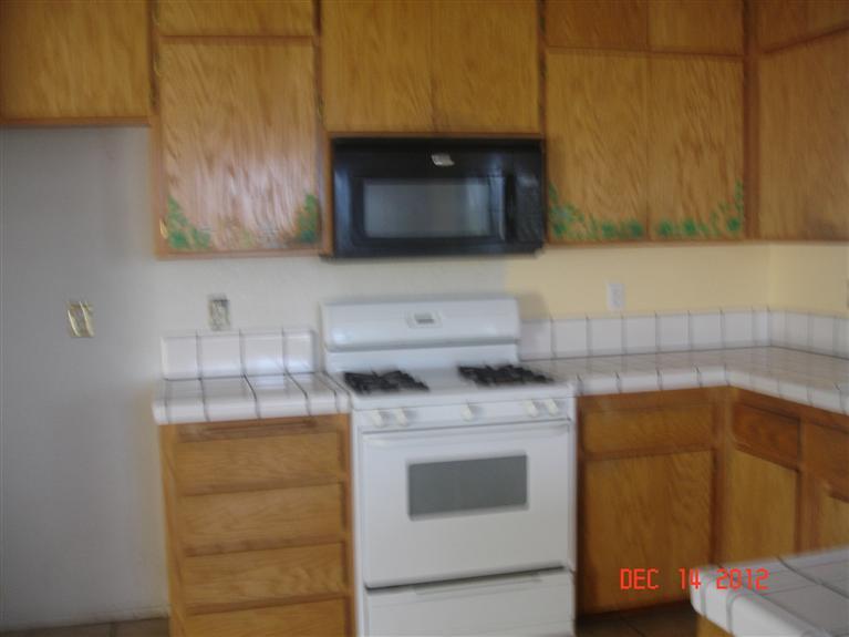 20066 Del Mar Road Madera, CA 93638 - Photo 3 of 5 Gallery Image 3