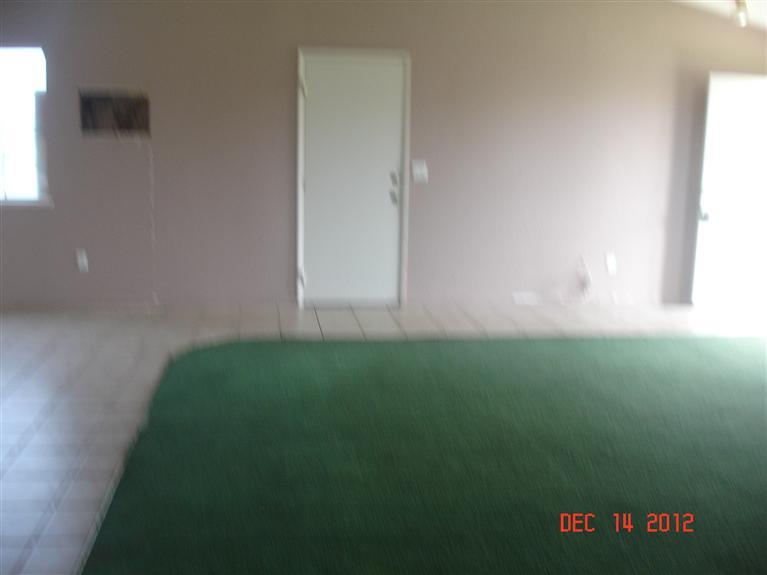 20066 Del Mar Road Madera, CA 93638 - Photo 4 of 5 Gallery Image 4