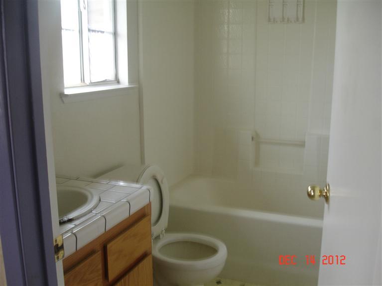 20066 Del Mar Road Madera, CA 93638 - Photo 5 of 5 Gallery Image 5