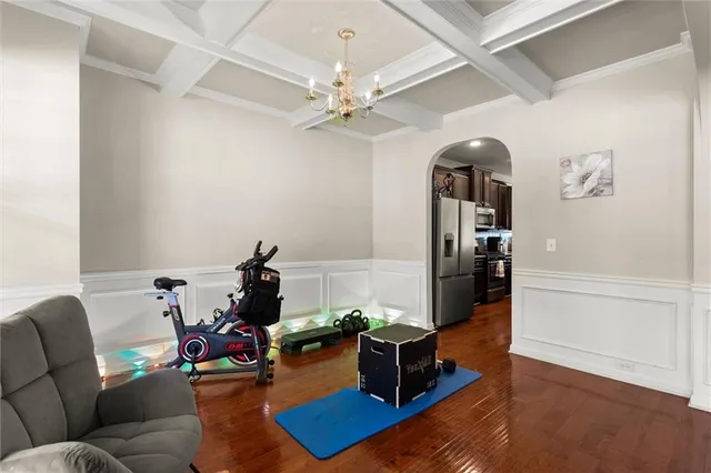 $570,000 | 747 Sienna Valley Drive, Braselton, GA 30517