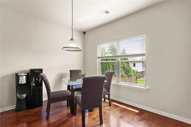 $570,000 | 747 Sienna Valley Drive, Braselton, GA 30517