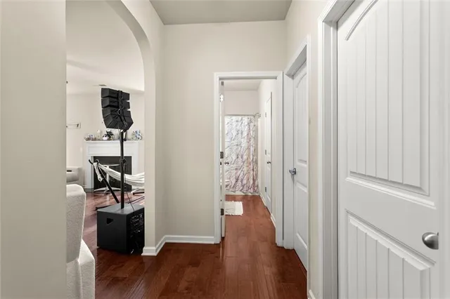 $570,000 | 747 Sienna Valley Drive, Braselton, GA 30517