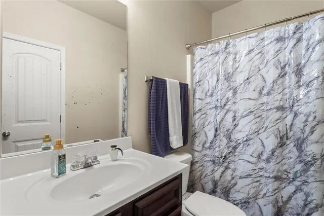 $570,000 | 747 Sienna Valley Drive, Braselton, GA 30517