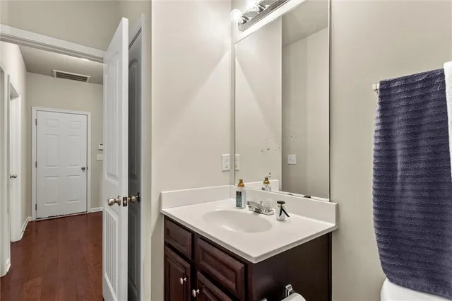 $570,000 | 747 Sienna Valley Drive, Braselton, GA 30517