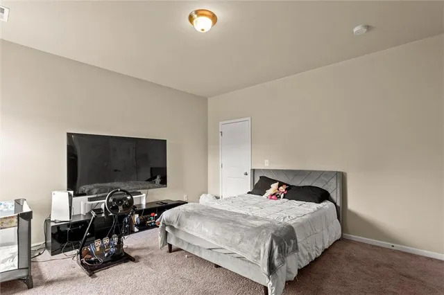 $570,000 | 747 Sienna Valley Drive, Braselton, GA 30517