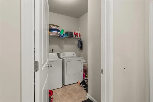 $570,000 | 747 Sienna Valley Drive, Braselton, GA 30517