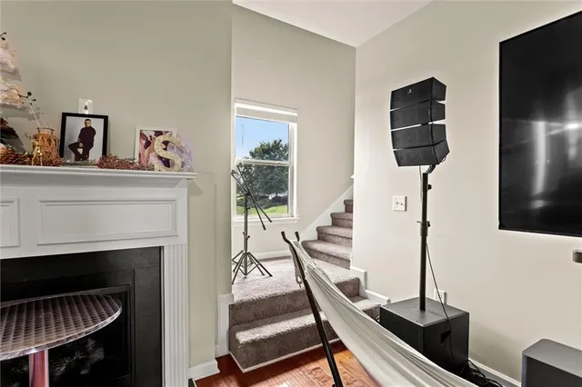 $570,000 | 747 Sienna Valley Drive, Braselton, GA 30517