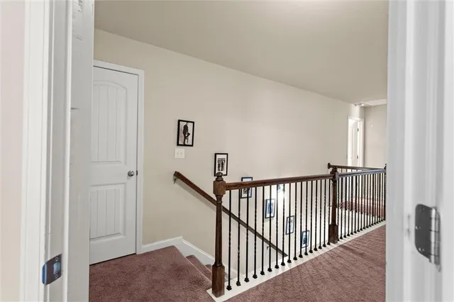 $570,000 | 747 Sienna Valley Drive, Braselton, GA 30517