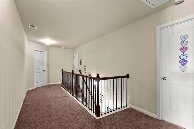 $570,000 | 747 Sienna Valley Drive, Braselton, GA 30517