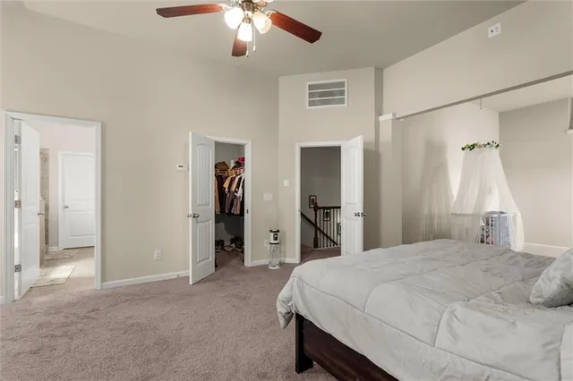 $570,000 | 747 Sienna Valley Drive, Braselton, GA 30517