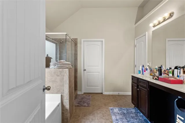 $570,000 | 747 Sienna Valley Drive, Braselton, GA 30517