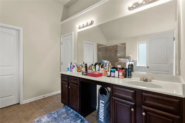 $570,000 | 747 Sienna Valley Drive, Braselton, GA 30517