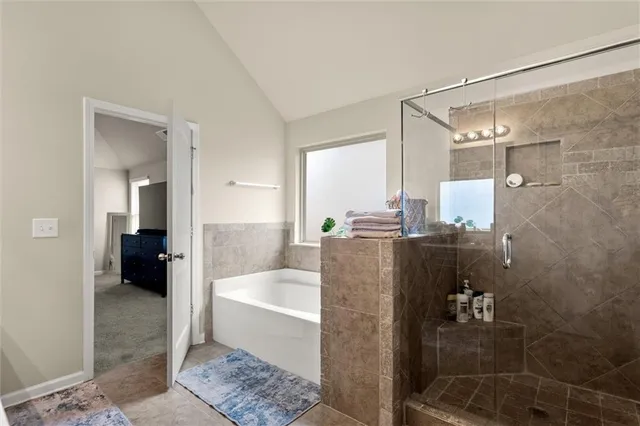 $570,000 | 747 Sienna Valley Drive, Braselton, GA 30517