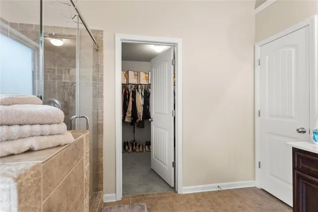 $570,000 | 747 Sienna Valley Drive, Braselton, GA 30517