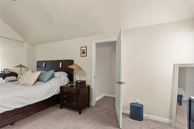 $570,000 | 747 Sienna Valley Drive, Braselton, GA 30517