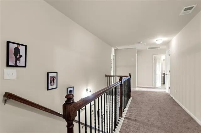 $570,000 | 747 Sienna Valley Drive, Braselton, GA 30517