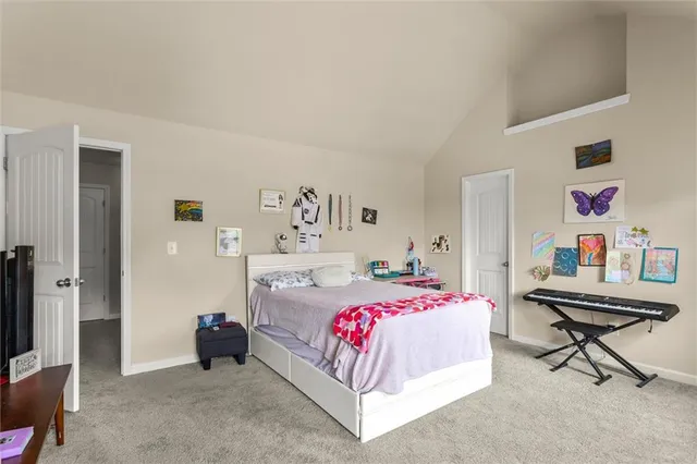 $570,000 | 747 Sienna Valley Drive, Braselton, GA 30517