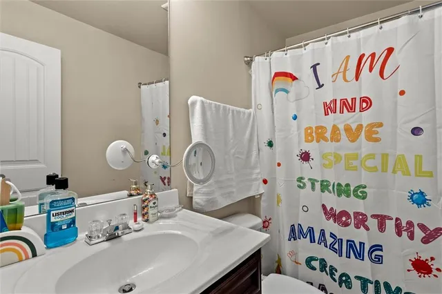 $570,000 | 747 Sienna Valley Drive, Braselton, GA 30517