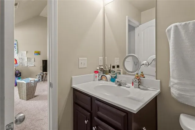 $570,000 | 747 Sienna Valley Drive, Braselton, GA 30517