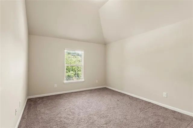 $570,000 | 747 Sienna Valley Drive, Braselton, GA 30517