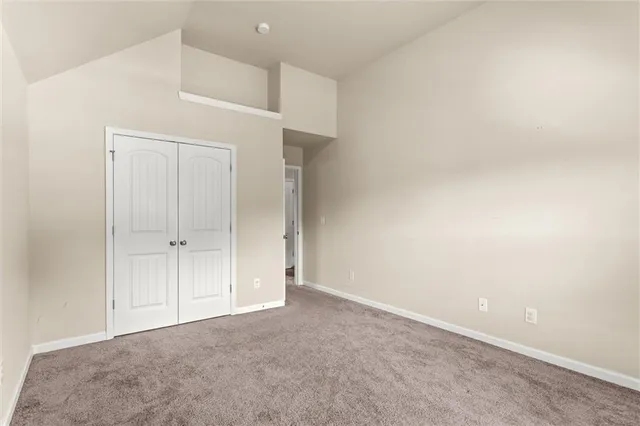 $570,000 | 747 Sienna Valley Drive, Braselton, GA 30517