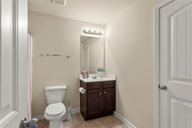 $570,000 | 747 Sienna Valley Drive, Braselton, GA 30517