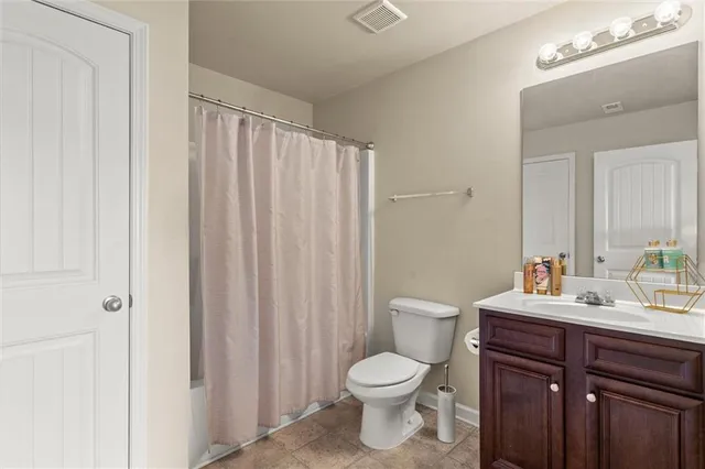 $570,000 | 747 Sienna Valley Drive, Braselton, GA 30517