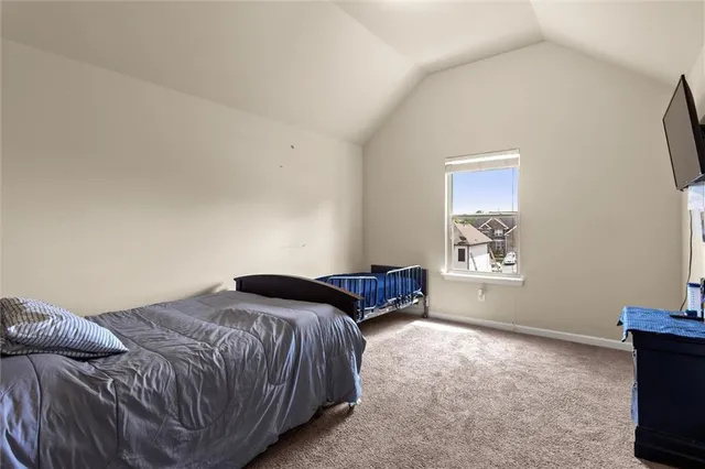 $570,000 | 747 Sienna Valley Drive, Braselton, GA 30517