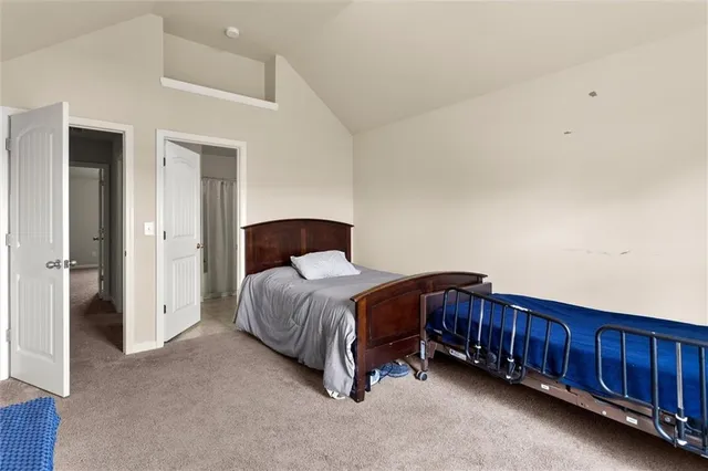 $570,000 | 747 Sienna Valley Drive, Braselton, GA 30517