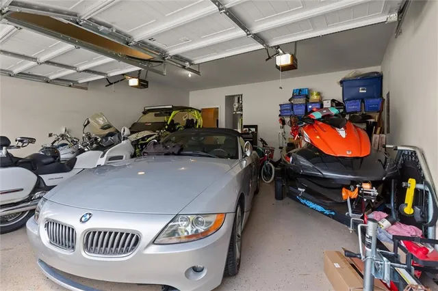 $570,000 | 747 Sienna Valley Drive, Braselton, GA 30517